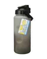Sportsflaske 2 liter med håndtag