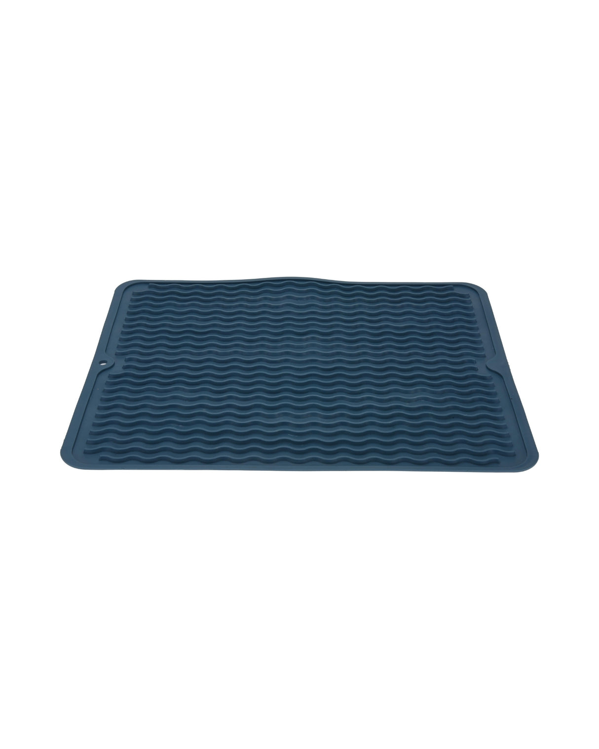 Opvaskebakke foldbar