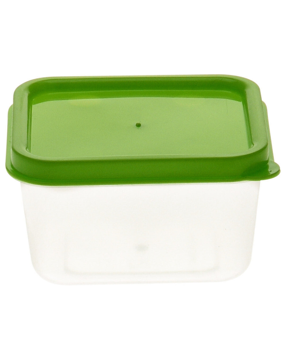 Opbevaringsbokse 4stk