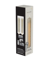 Elves 23cm that can hang