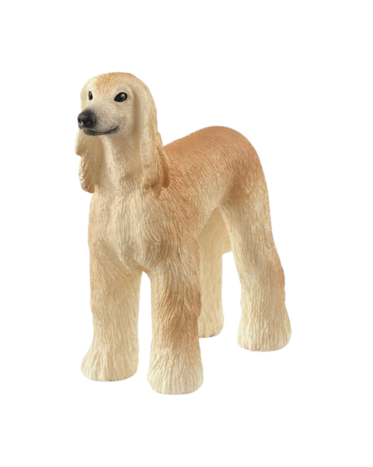 Greyhound - Schleich 13938