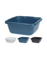 Opvaske balje i plast