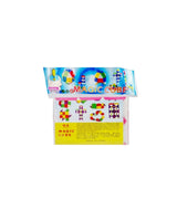 Magic Snake Puslespilsslange – Large