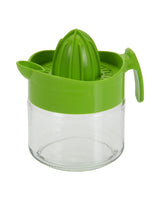 Citrus presser 1 stk