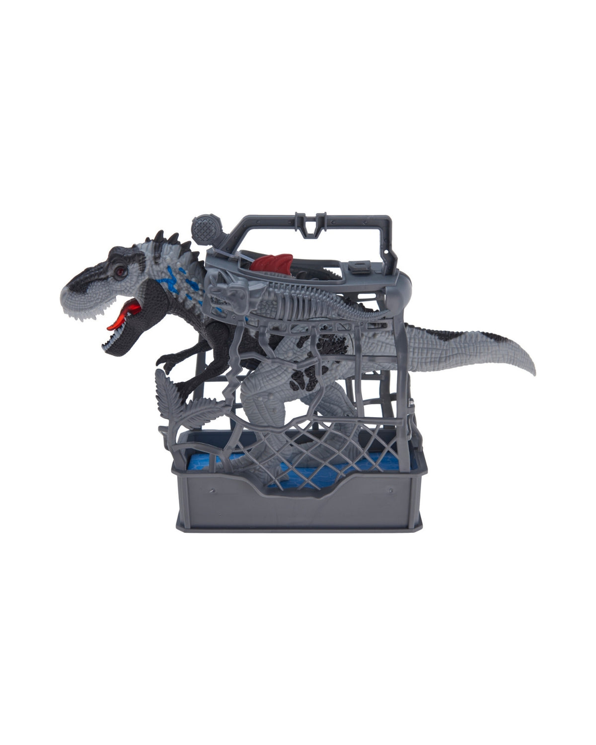 Gift wrapping paper with Christmas 70x200 cm 1 roll, 6 designs