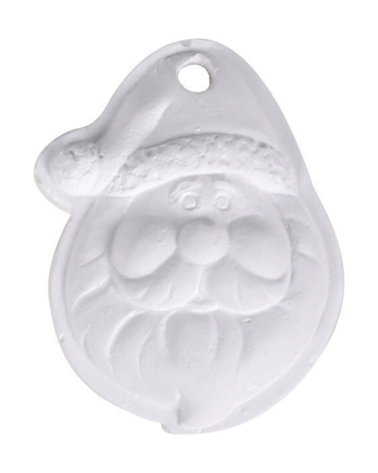 Gips malesæt 7 dele