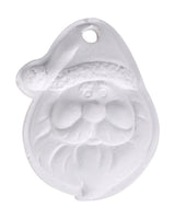 Gips malesæt 7 dele