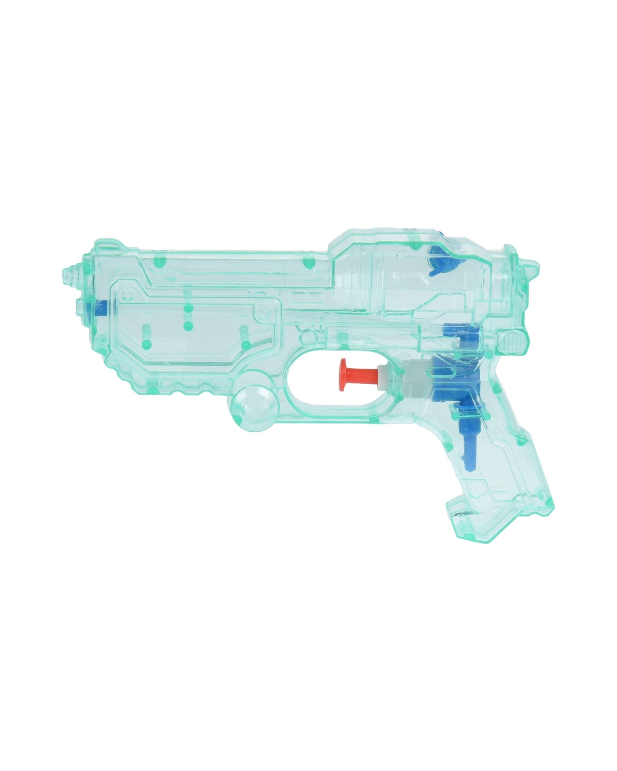 Vandpistol 15 cm sæt med 2 stk