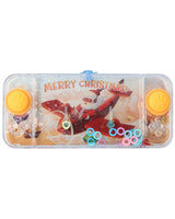 Vandspil 1stk - Jule tema