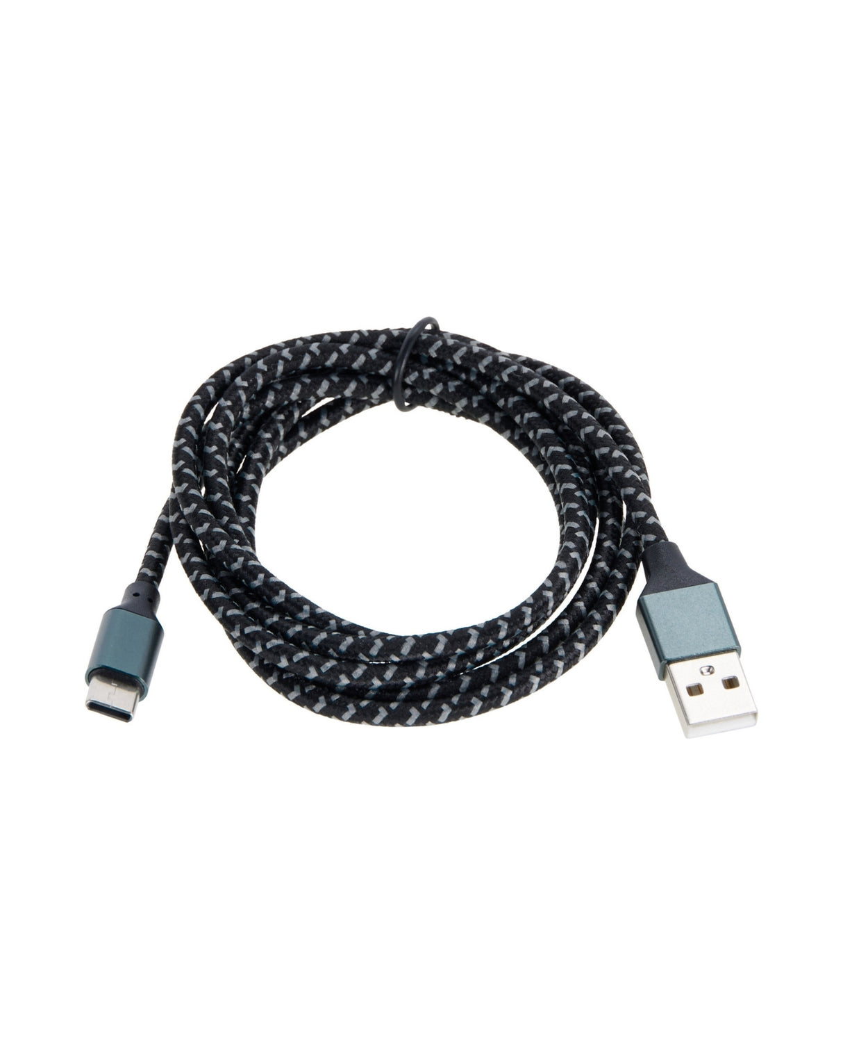 USB opladnings- og datakabel – 1,5 m