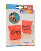 Svømme vinger 23x15 cm 3-6 år