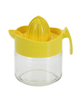 Citrus presser 1 stk
