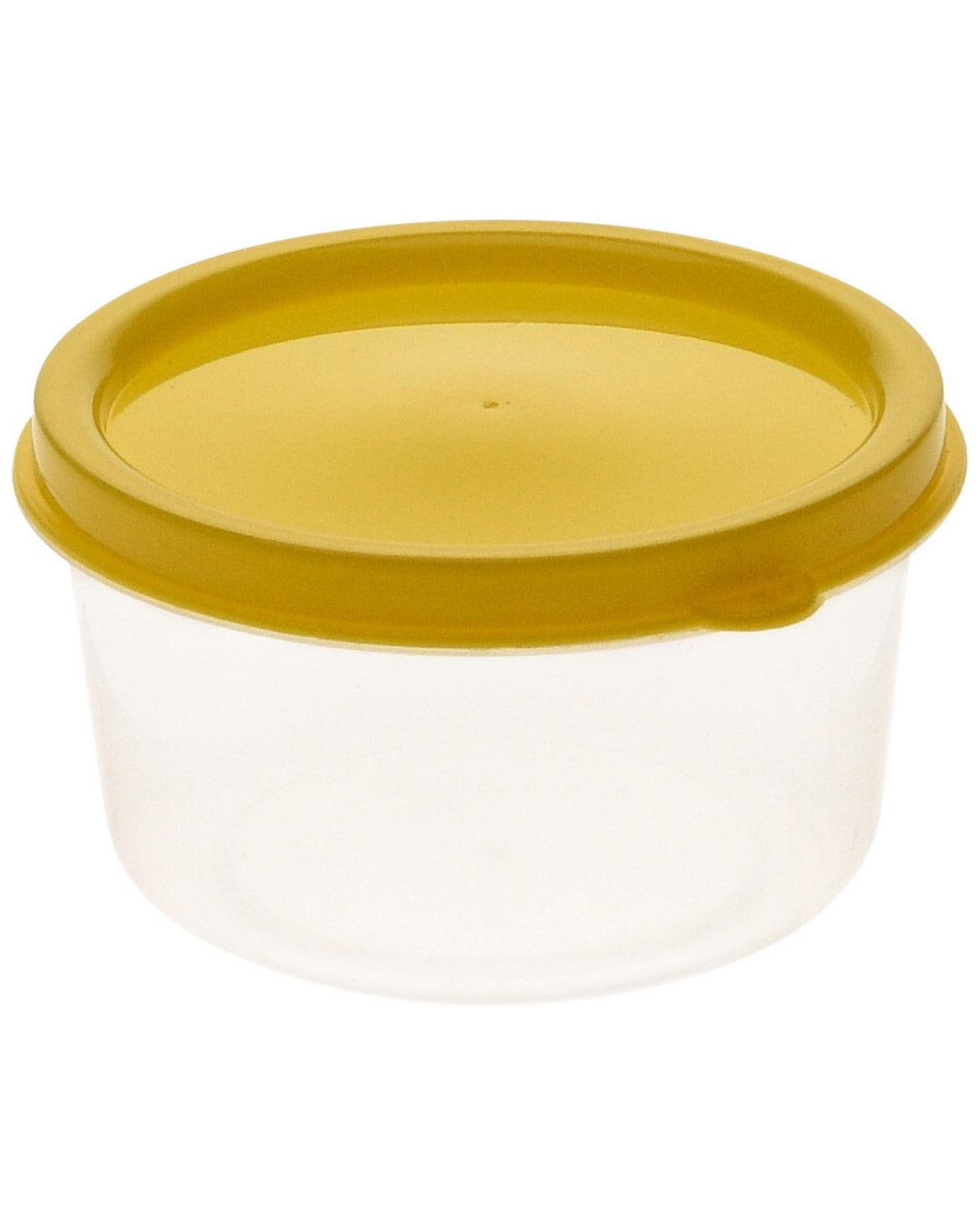 Opbevaringsbokse 4stk