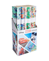 Disney Gavepapir 70 x 200 cm