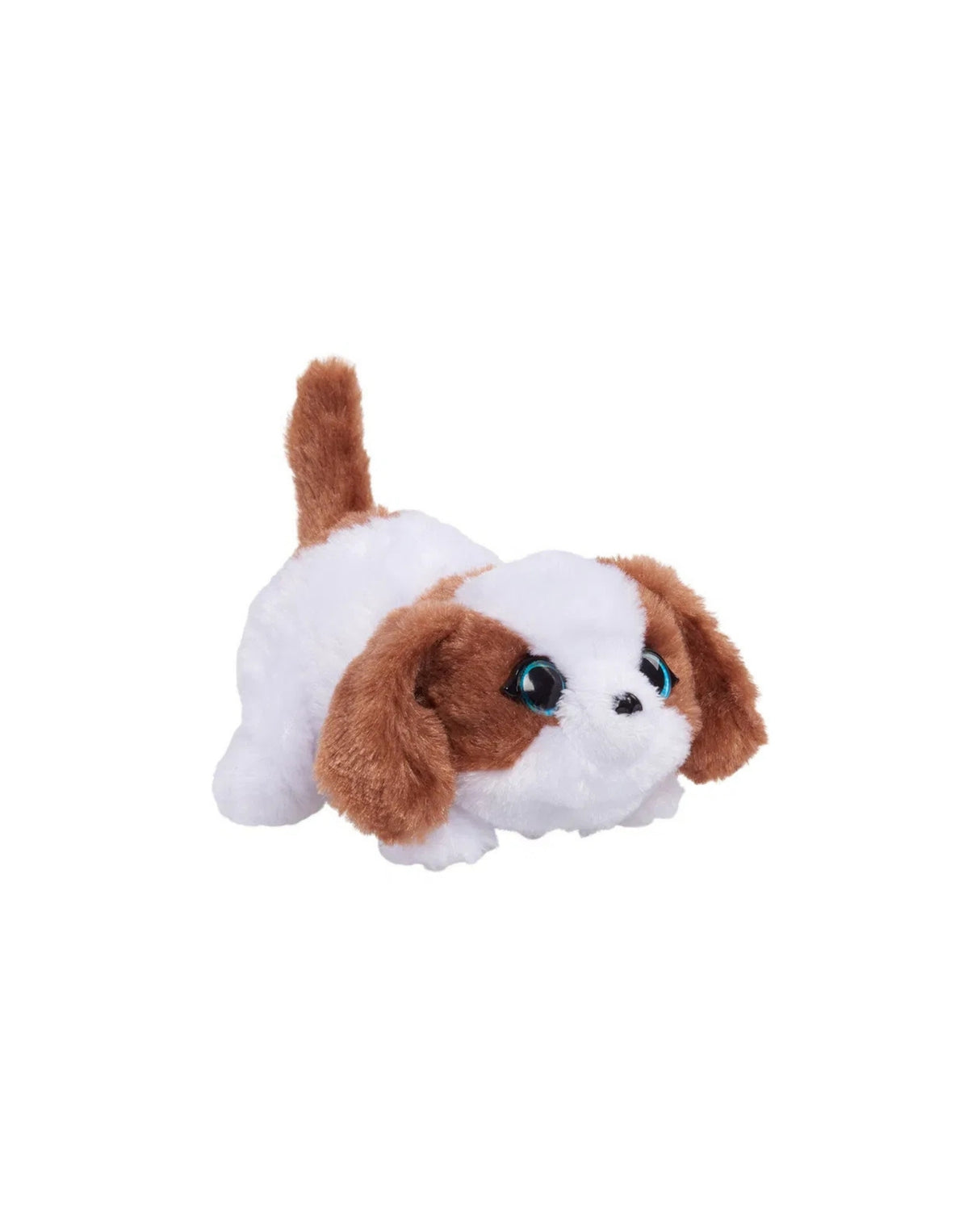 FurReal My Minis 15 cm - Puppy