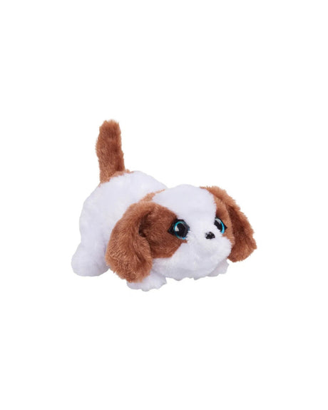 FurReal My Minis 15 cm - Puppy