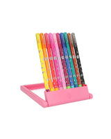 TOPModel Magic Tuscher