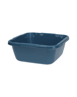 Opvaske balje i plast