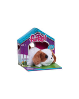 FurReal My Minis 15 cm - Puppy