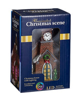 Net you can paint yourself with 5 markers