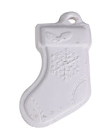 Gips malesæt 7 dele