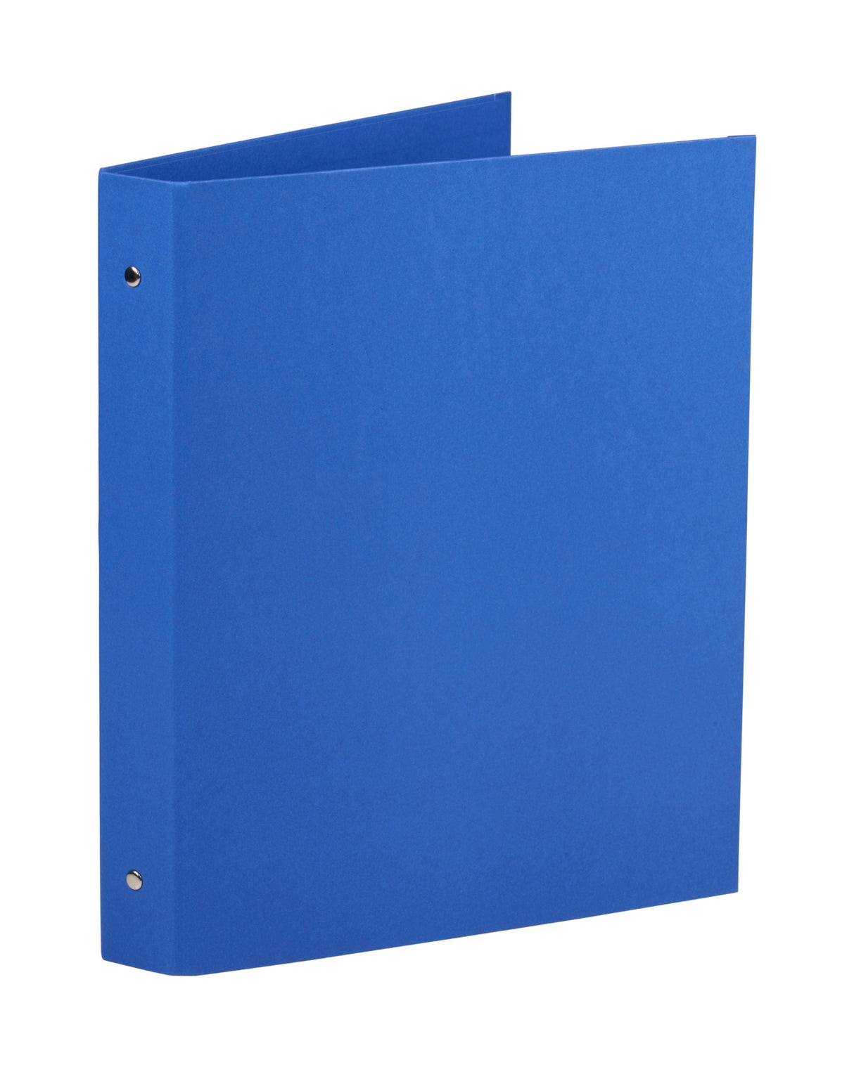 Paint scraper from KINZO