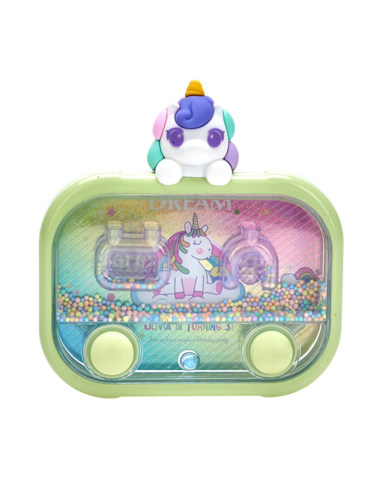 Broom and dustpan with handle