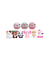 Kawaii Kuties Surprise Kapsel – 100 mm