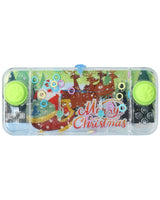 Vandspil 1stk - Jule tema