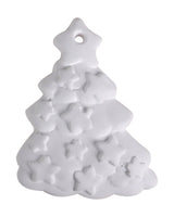 Gips malesæt 7 dele