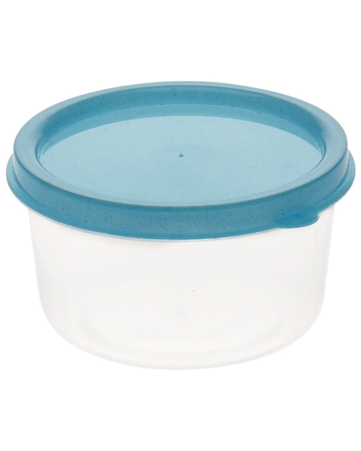 Opbevaringsbokse 4stk