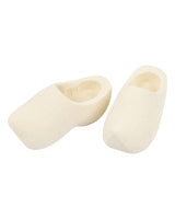 Træsko Hollandske L:70mm 1 par