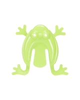 Frøhoppespil 17 dele