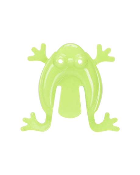 Frøhoppespil 17 dele