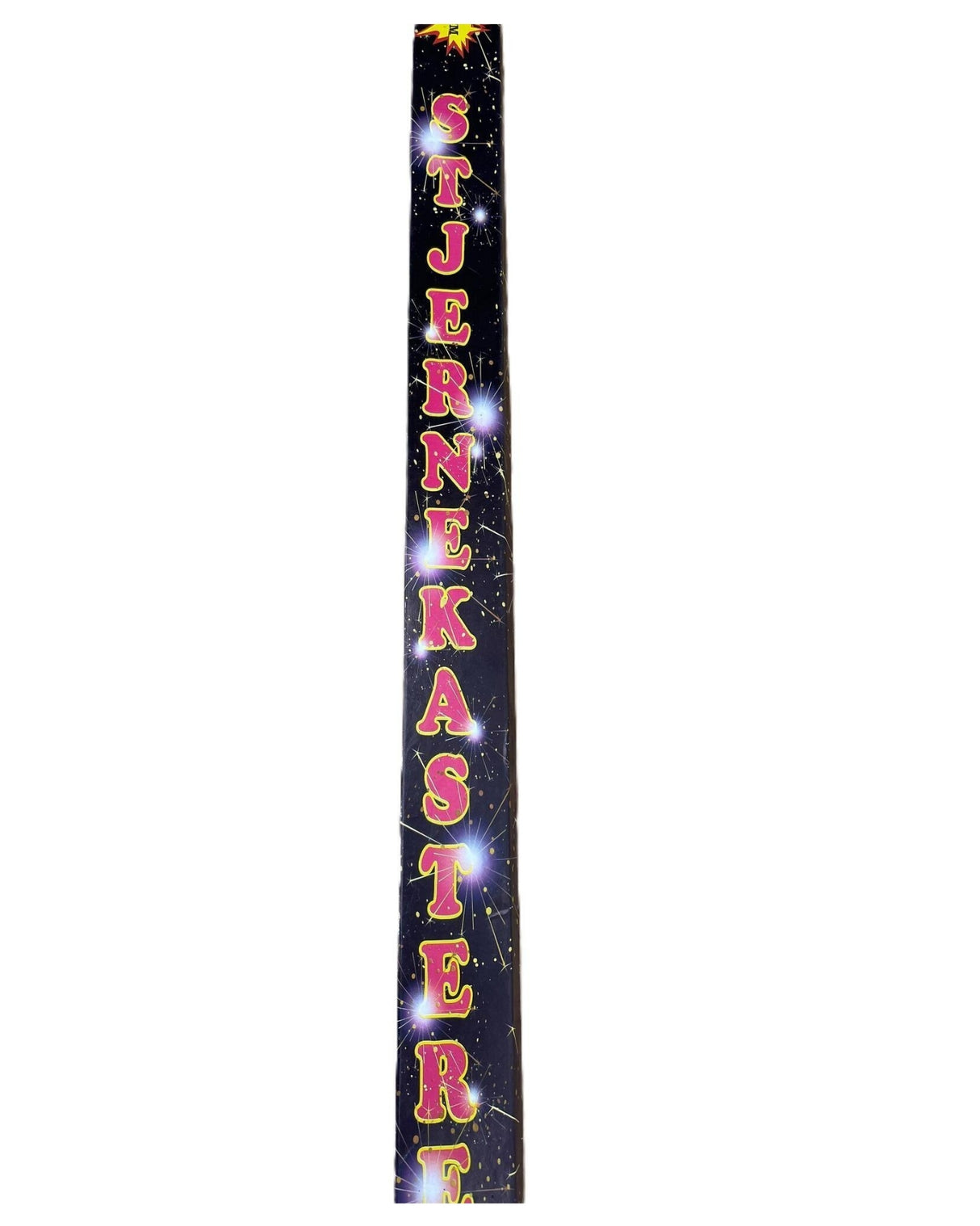 Star thrower 5 pcs 70 cm