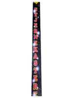 Star thrower 5 pcs 70 cm