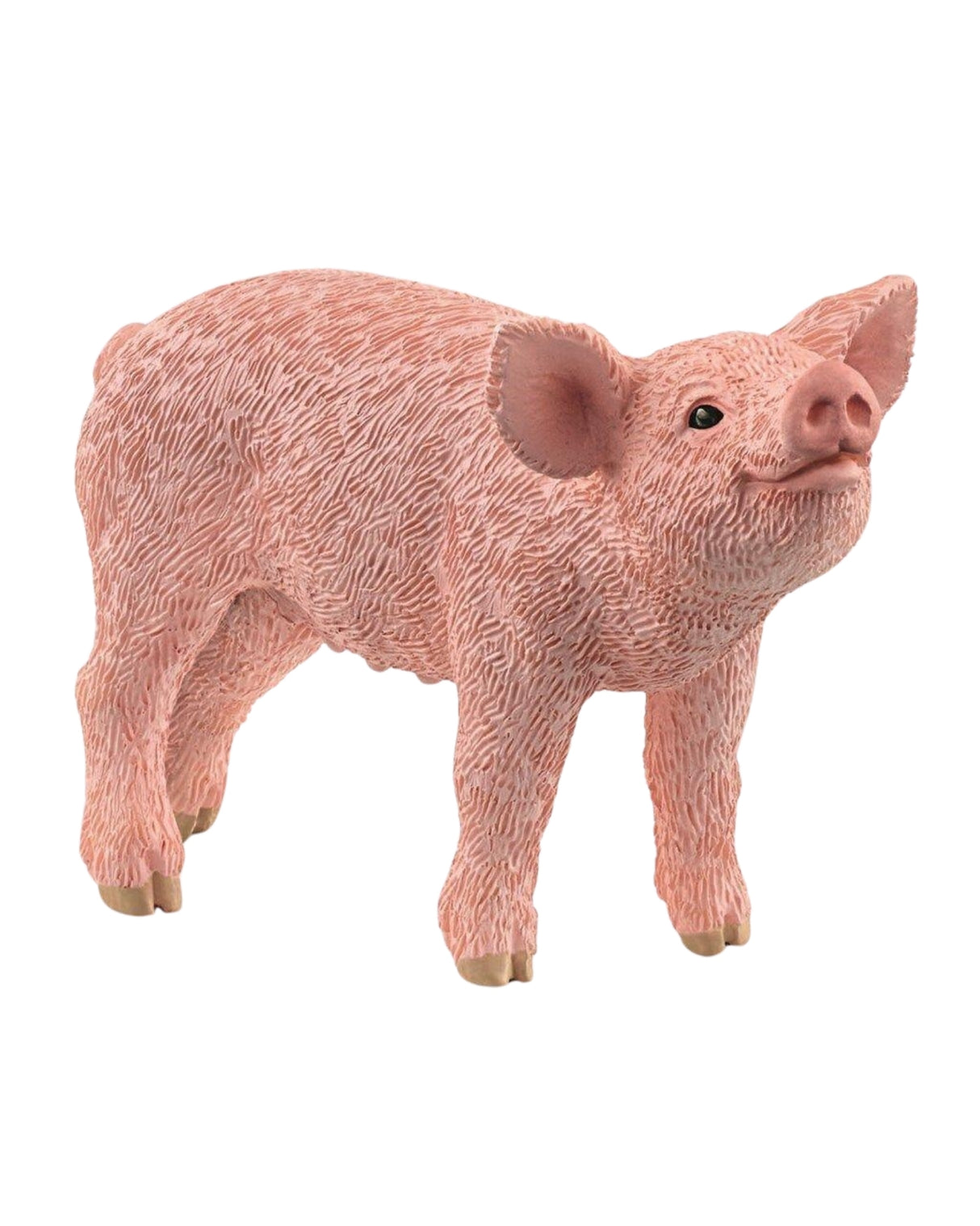 Piglet - Schleich 13934