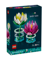 LEGO 11511 Åkander - LEGO Botanicals 11511