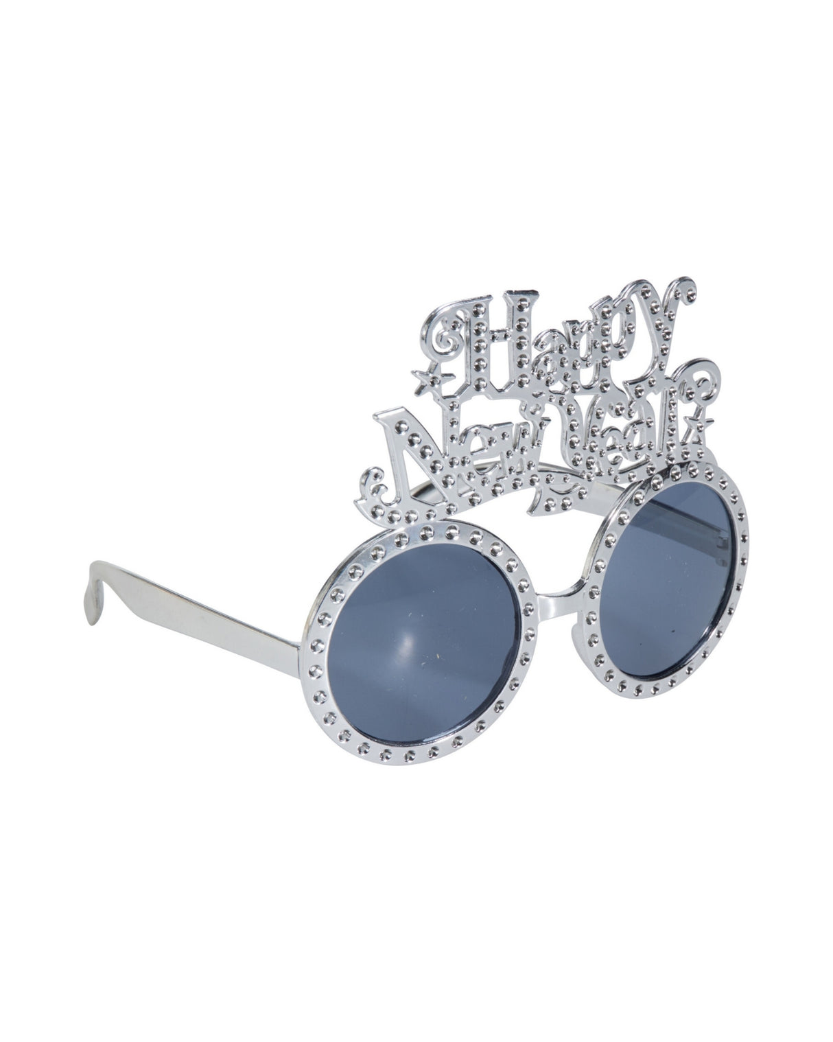 Festbriller - Godt Nytår