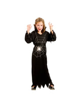 Halloween kostume til børn