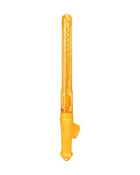 Bobleblæsepind med 9 ringe – 42 cm