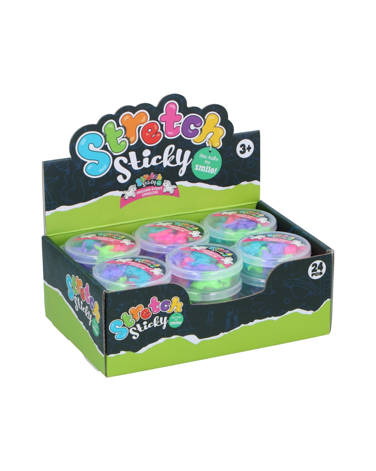 Gift wrapping paper with Christmas 70x200 cm 1 roll, 6 designs