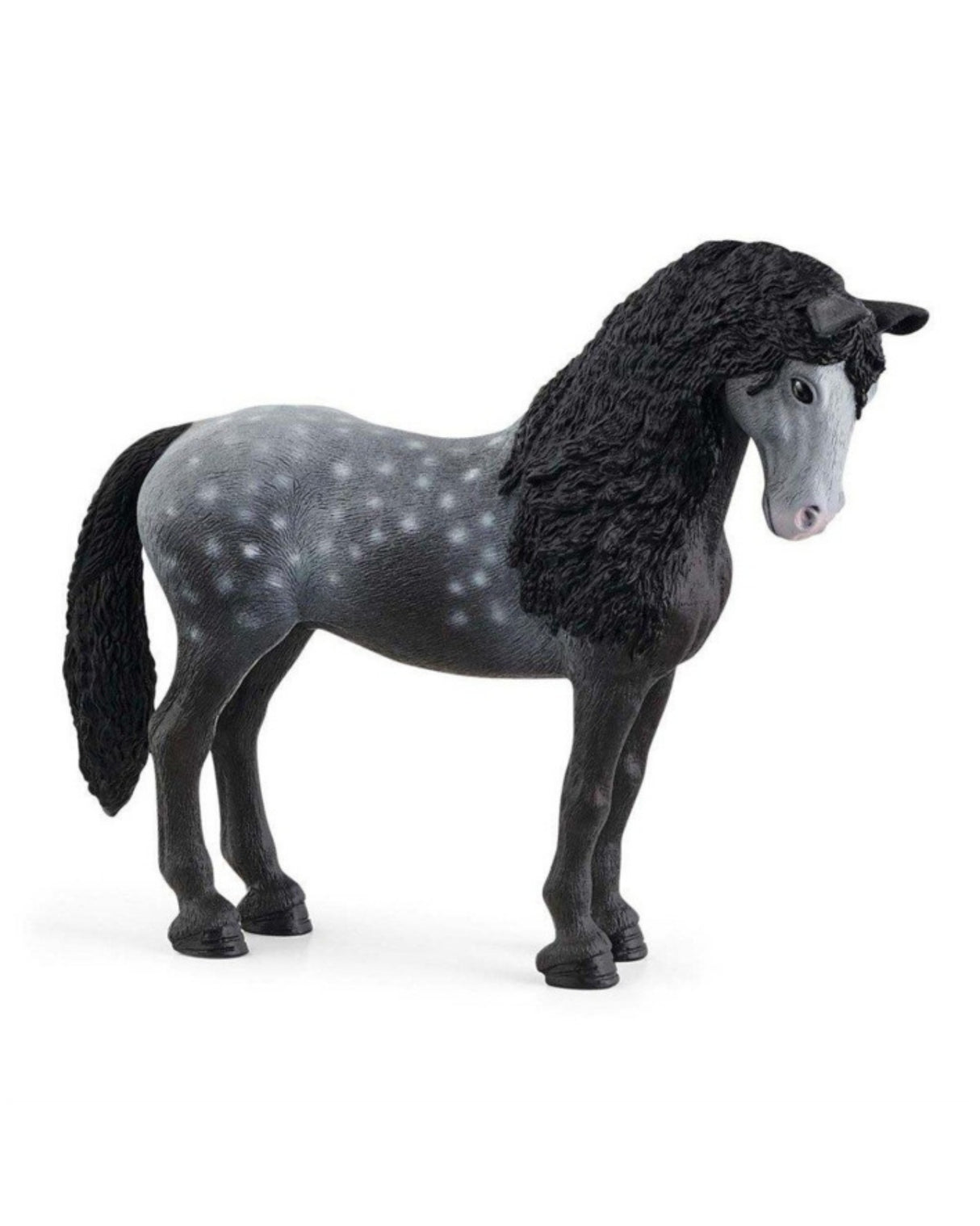 Pura Raza Espanola Mare - Schleich 13922