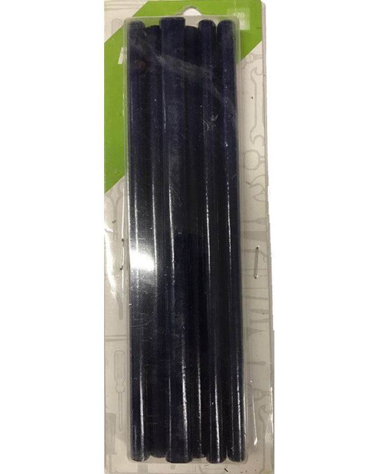 Carpenter's pencils 6 pcs