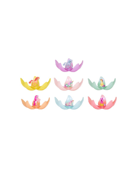 Unicorn Academy Baby Unicorn Collectibles