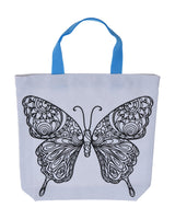 Net du selv kan male med 5 tusser