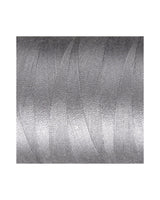 Sytråd grå - 1000 meter