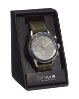 Armbånds ur til mænd