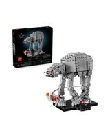 LEGO 75433 Jango Fett's Starship - LEGO Star Wars