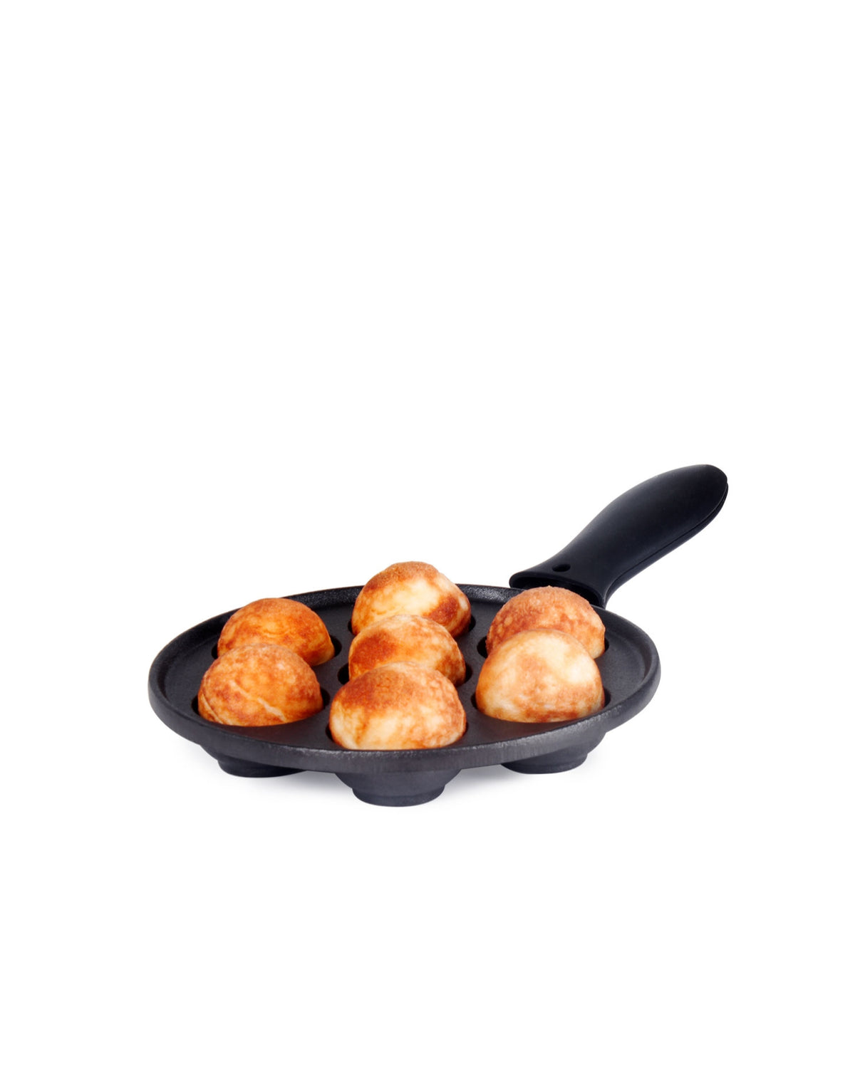 Æbleskivepande | Ø20 cm | Royal Series